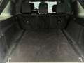 Land Rover Discovery 2.0 Sd4 HSE Luxury*KAMERA*LENKRADHEIZUNG*led* Silber - thumbnail 9