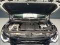 Land Rover Discovery 2.0 Sd4 HSE Luxury*KAMERA*LENKRADHEIZUNG*led* Silber - thumbnail 30
