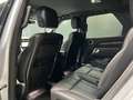 Land Rover Discovery 2.0 Sd4 HSE Luxury*KAMERA*LENKRADHEIZUNG*led* Silber - thumbnail 21