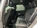 Land Rover Discovery 2.0 Sd4 HSE Luxury*KAMERA*LENKRADHEIZUNG*led* Silber - thumbnail 19