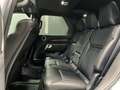 Land Rover Discovery 2.0 Sd4 HSE Luxury*KAMERA*LENKRADHEIZUNG*led* Silber - thumbnail 20