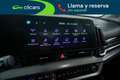 Kia Sportage 1.6 T-GDi HEV Drive 215 Gris - thumbnail 30