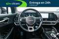 Kia Sportage 1.6 T-GDi HEV Drive 215 Gris - thumbnail 19