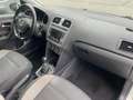Volkswagen Polo Cross Polo 5p 1.4 tdi bm Cross uso NEOATENTATI Bianco - thumbnail 15