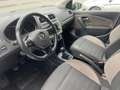 Volkswagen Polo Cross Polo 5p 1.4 tdi bm Cross uso NEOATENTATI Bianco - thumbnail 8