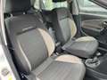Volkswagen Polo Cross Polo 5p 1.4 tdi bm Cross uso NEOATENTATI Bianco - thumbnail 9