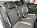 Volkswagen Polo Cross Polo 5p 1.4 tdi bm Cross uso NEOATENTATI Bianco - thumbnail 10