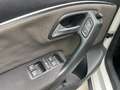 Volkswagen Polo Cross Polo 5p 1.4 tdi bm Cross uso NEOATENTATI Bianco - thumbnail 14
