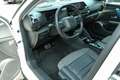 Citroen E-C4 Electric Ë-C4 136 Shine Sitzh./ Klimaau./ PDC Blanc - thumbnail 10