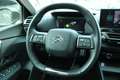 Citroen E-C4 Electric Ë-C4 136 Shine Sitzh./ Klimaau./ PDC Blanc - thumbnail 13