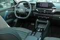 Citroen E-C4 Electric Ë-C4 136 Shine Sitzh./ Klimaau./ PDC Blanc - thumbnail 12