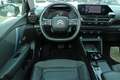 Citroen E-C4 Electric Ë-C4 136 Shine Sitzh./ Klimaau./ PDC Blanc - thumbnail 11