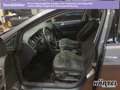 Volkswagen Golf Variant COMFORTLINE 1.0 TSI (+ACC-RADAR) Navi Grau - thumbnail 4