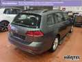 Volkswagen Golf Variant COMFORTLINE 1.0 TSI (+ACC-RADAR) Navi Grau - thumbnail 3