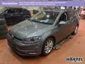 Volkswagen Golf Variant COMFORTLINE 1.0 TSI (+ACC-RADAR) Navi Grau - thumbnail 2