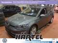 Volkswagen Golf Variant COMFORTLINE 1.0 TSI (+ACC-RADAR) Navi Grau - thumbnail 1
