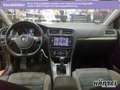 Volkswagen Golf Variant COMFORTLINE 1.0 TSI (+ACC-RADAR) Navi Grau - thumbnail 6