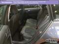 Volkswagen Golf Variant COMFORTLINE 1.0 TSI (+ACC-RADAR) Navi Grau - thumbnail 5