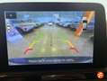 Ford Kuga 1.5 EcoBoost ST-Line FWD 150 Azul - thumbnail 16