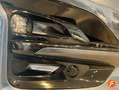 Ford Kuga 1.5 EcoBoost ST-Line FWD 150 Azul - thumbnail 30
