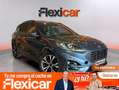 Ford Kuga 1.5 EcoBoost ST-Line FWD 150 Azul - thumbnail 1