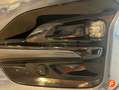 Ford Kuga 1.5 EcoBoost ST-Line FWD 150 Azul - thumbnail 29