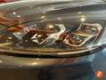 Ford Kuga 1.5 EcoBoost ST-Line FWD 150 Azul - thumbnail 28
