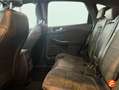 Ford Kuga 1.5 EcoBoost ST-Line FWD 150 Azul - thumbnail 23