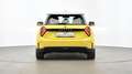 MINI Cooper E Gelb - thumbnail 2