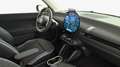 MINI Cooper E Gelb - thumbnail 26