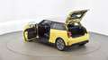 MINI Cooper E Gelb - thumbnail 10