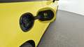 MINI Cooper E Gelb - thumbnail 28