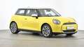 MINI Cooper E Gelb - thumbnail 7