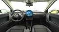 MINI Cooper E Gelb - thumbnail 14