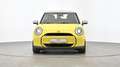MINI Cooper E Gelb - thumbnail 6