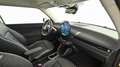 MINI Cooper E Gelb - thumbnail 25