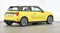 MINI Cooper E Gelb - thumbnail 9