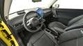 MINI Cooper E Gelb - thumbnail 20