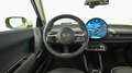 MINI Cooper E Gelb - thumbnail 15