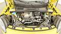 MINI Cooper E Gelb - thumbnail 23