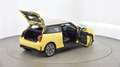 MINI Cooper E Gelb - thumbnail 11