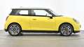 MINI Cooper E Gelb - thumbnail 8