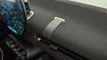 MINI Cooper E Gelb - thumbnail 27