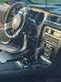 Ford Mustang 3.7 v6 decapotable Blauw - thumbnail 15