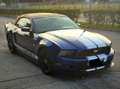 Ford Mustang 3.7 v6 decapotable Bleu - thumbnail 3