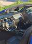 Ford Mustang 3.7 v6 decapotable Blau - thumbnail 12