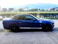 Ford Mustang 3.7 v6 decapotable Blau - thumbnail 9