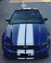 Ford Mustang 3.7 v6 decapotable Bleu - thumbnail 6