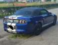 Ford Mustang 3.7 v6 decapotable Blu/Azzurro - thumbnail 7
