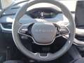 Skoda Enyaq Loft 60 63 kWh Batterie Elektromotor 150 kW 1- AHK Weiß - thumbnail 12